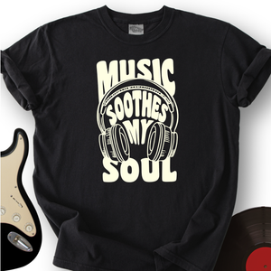 Harmony Within T-Shirt