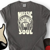 Harmony Within T-Shirt