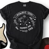 Always Stay T-Shirt