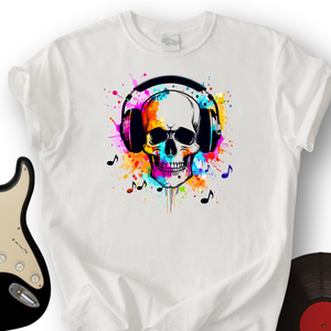 Beat Explosion T-Shirt