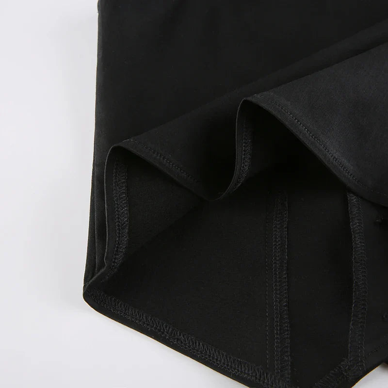 Fitted Button Up Vest