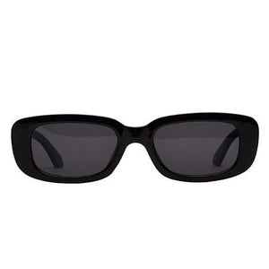 Hashtag Drama Sunglasses