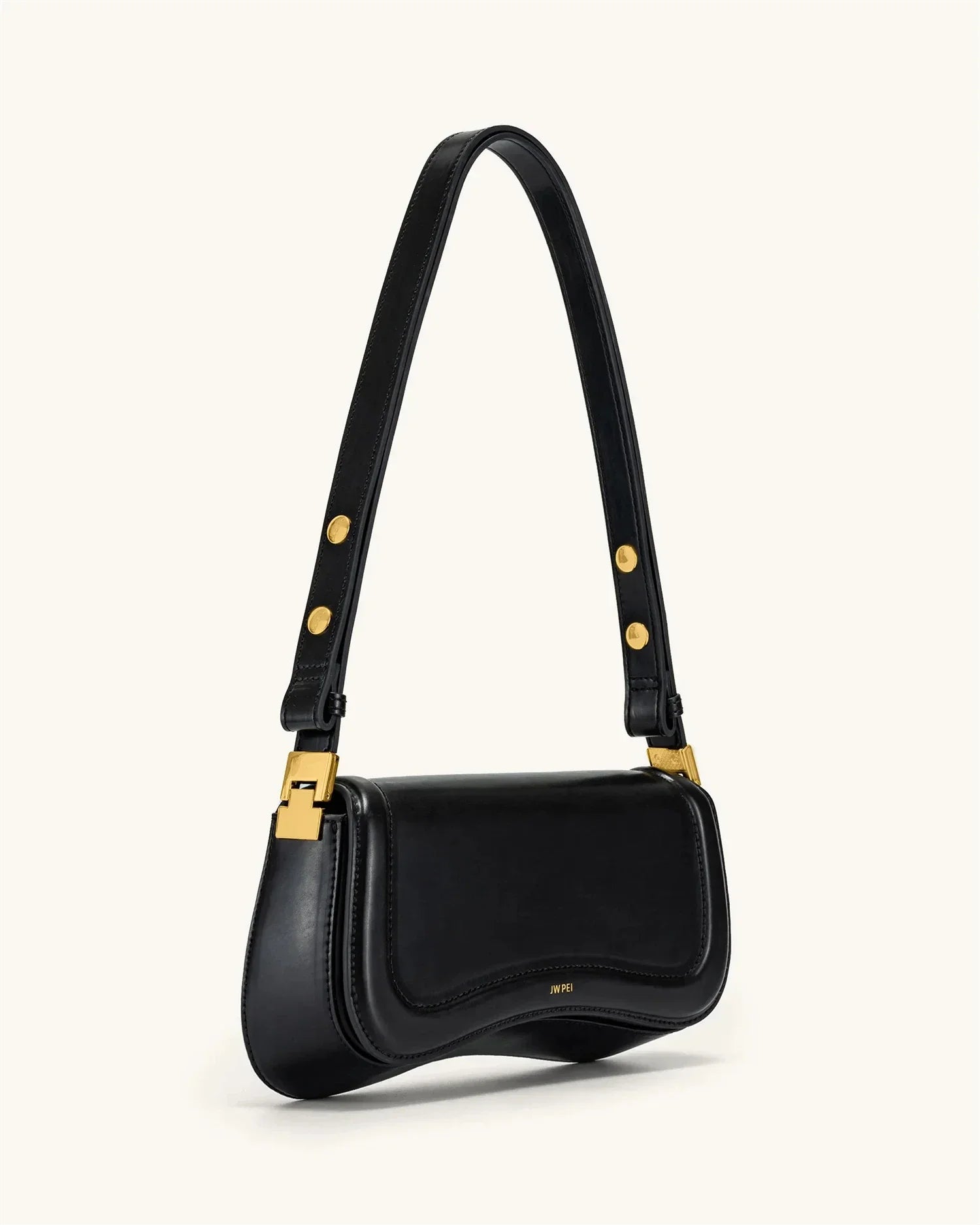 Mini Shoulder Bag