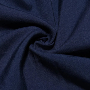 Square Neck Corset Mini Dress