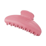 Barbiecore Hair Claw
