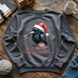 Knotty Hooker Sweatshirt