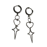 Hit The Charts Earrings