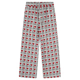 I Love Emo Sweatpants