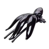 Octopus Tentacle Shape Hair Clip