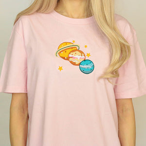 Neu Planet T-Shirt