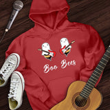 Boo Bees Hoodie