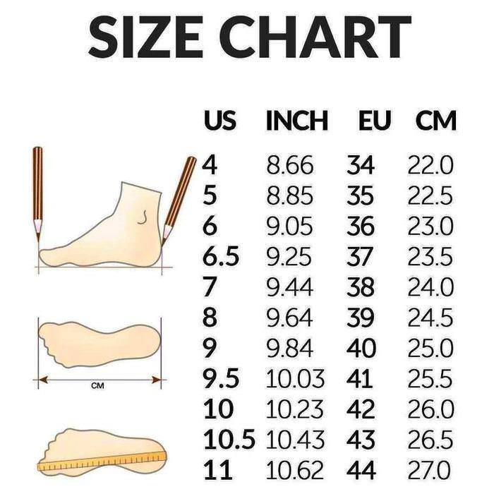 Balletcore Square-Toe Ankle Boots