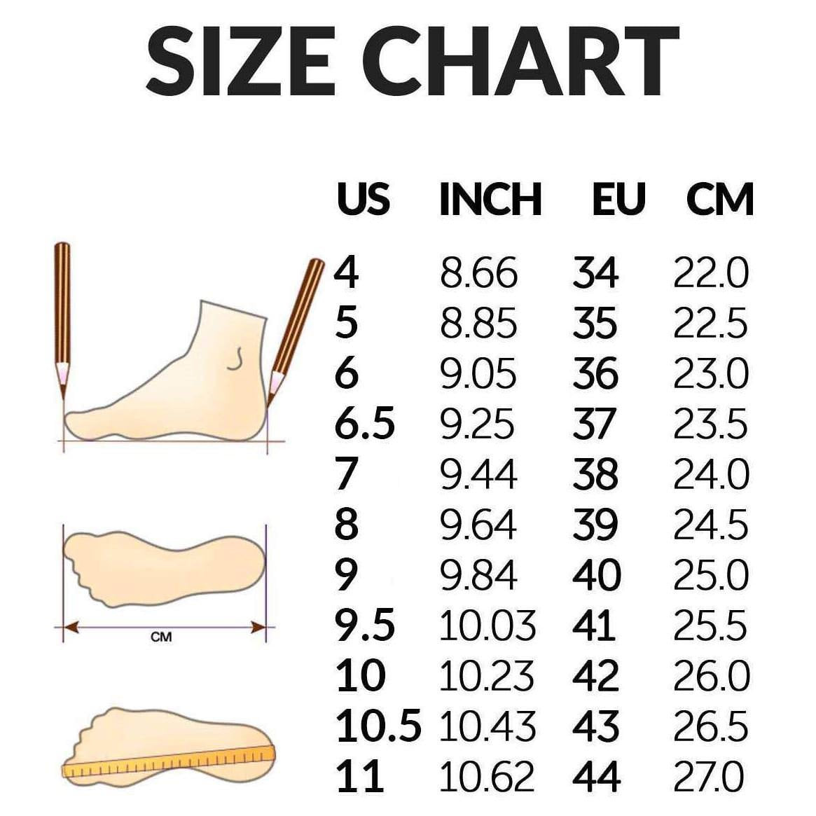 Lebanon Ankle Boots