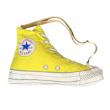 Sneaker Shape Crossbody Bag