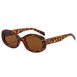 Billion Dollars Sunglasses